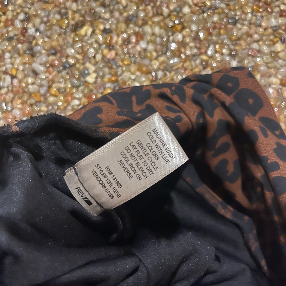 Willow & Root Skirt - image 7